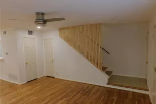 4906 N Hall St, Dallas, TX 75235 - Photo 4