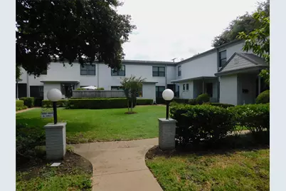 4906 N Hall Street, Dallas, TX 75235 - Photo 1