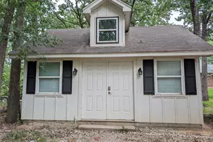 155 Lake Dr, Enchanted Oaks, TX 75156 - Photo 12