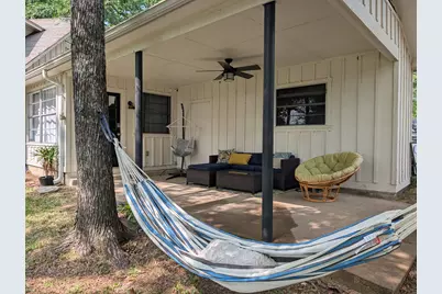 155 Lake Drive, Enchanted Oaks, TX 75156 - Photo 2