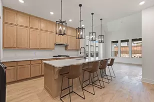 7424 Lilypad Ln, McKinney, TX 75071 - Photo 6