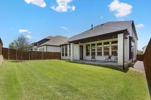7424 Lilypad Ln, McKinney, TX 75071 - Photo 2