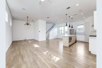 5714 Bryan Parkway #D, Dallas, TX 75206 - Photo 6