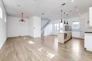 5714 Bryan Pkwy, Dallas, TX 75206 - Photo 6