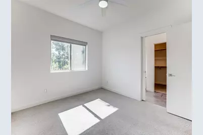 5714 Bryan Parkway #D, Dallas, TX 75206 - Photo 14
