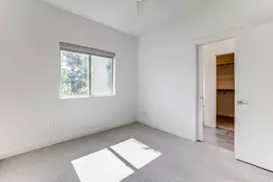 5714 Bryan Pkwy, Dallas, TX 75206 - Photo 14
