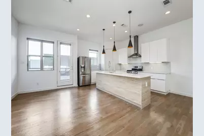 5714 Bryan Parkway #D, Dallas, TX 75206 - Photo 6