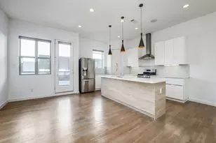 5714 Bryan Pkwy, Dallas, TX 75206 - Photo 6