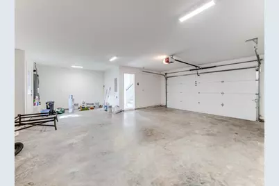 5714 Bryan Parkway #D, Dallas, TX 75206 - Photo 18