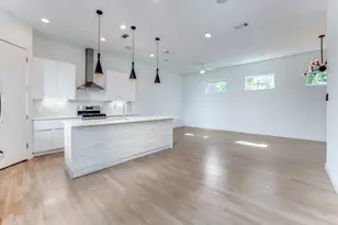 5714 Bryan Pkwy, Dallas, TX 75206 - Photo 10