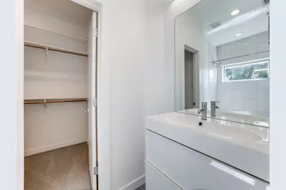 5714 Bryan Parkway #D, Dallas, TX 75206 - Photo 14