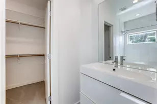5714 Bryan Pkwy, Dallas, TX 75206 - Photo 14