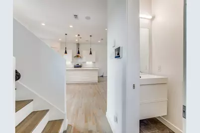 5714 Bryan Parkway #D, Dallas, TX 75206 - Photo 10