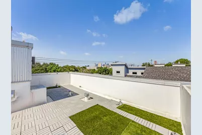 5714 Bryan Parkway #D, Dallas, TX 75206 - Photo 24