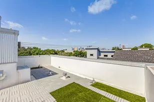 5714 Bryan Pkwy, Dallas, TX 75206 - Photo 24