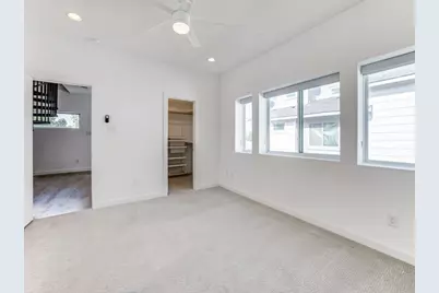5714 Bryan Parkway #D, Dallas, TX 75206 - Photo 12