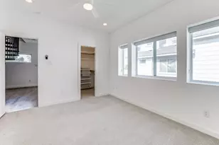 5714 Bryan Pkwy, Dallas, TX 75206 - Photo 12