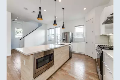 5714 Bryan Parkway #D, Dallas, TX 75206 - Photo 8