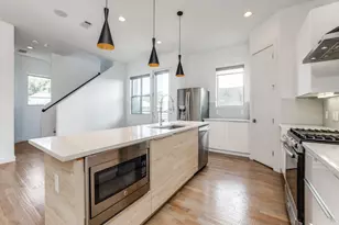 5714 Bryan Pkwy, Dallas, TX 75206 - Photo 8