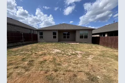 9741 Olanta Trail, Fort Worth, TX 76108 - Photo 8