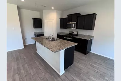 [Address not provided], Fort Worth, TX 76108 - Photo 6