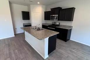 [Address not provided], Fort Worth, TX 76108 - Photo 6