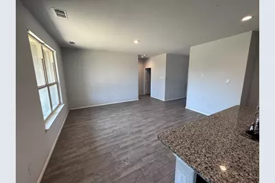 9741 Olanta Trail, Fort Worth, TX 76108 - Photo 18