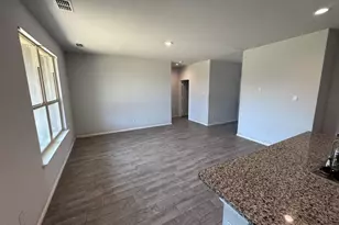 9741 Olanta Trl, Fort Worth, TX 76108 - Photo 18