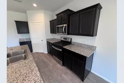 [Address not provided], Fort Worth, TX 76108 - Photo 24