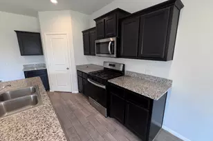 [Address not provided], Fort Worth, TX 76108 - Photo 24
