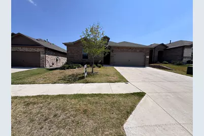 9741 Olanta Trail, Fort Worth, TX 76108 - Photo 10