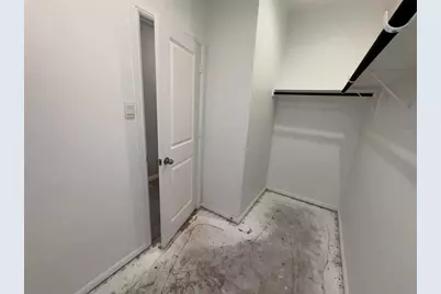 [Address not provided], Fort Worth, TX 76108 - Photo 38