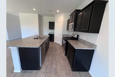 [Address not provided], Fort Worth, TX 76108 - Photo 22