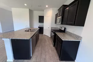 [Address not provided], Fort Worth, TX 76108 - Photo 22