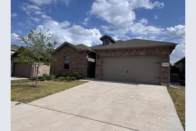 [Address not provided], Fort Worth, TX 76108 - Photo 2