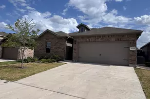 [Address not provided], Fort Worth, TX 76108 - Photo 2