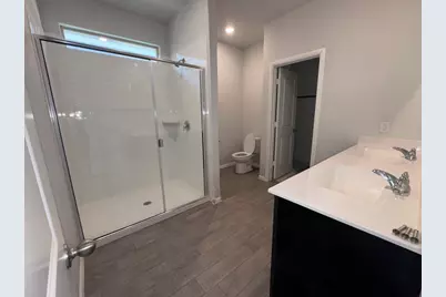 [Address not provided], Fort Worth, TX 76108 - Photo 32