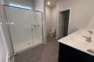 [Address not provided], Fort Worth, TX 76108 - Photo 32