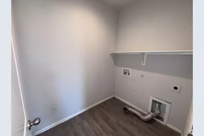 [Address not provided], Fort Worth, TX 76108 - Photo 28