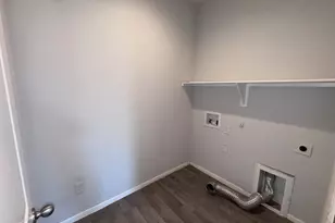 [Address not provided], Fort Worth, TX 76108 - Photo 28