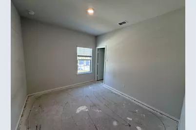 9741 Olanta Trail, Fort Worth, TX 76108 - Photo 22