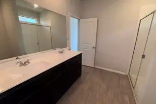 [Address not provided], Fort Worth, TX 76108 - Photo 34