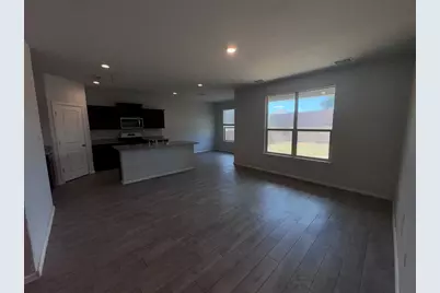 [Address not provided], Fort Worth, TX 76108 - Photo 12