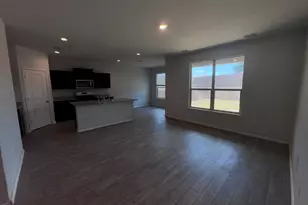 [Address not provided], Fort Worth, TX 76108 - Photo 12