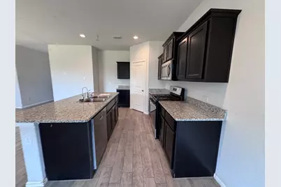 9741 Olanta Trail, Fort Worth, TX 76108 - Photo 14