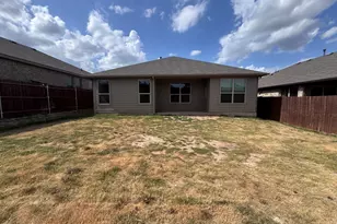 [Address not provided], Fort Worth, TX 76108 - Photo 4