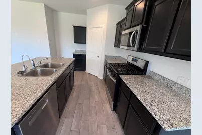 [Address not provided], Fort Worth, TX 76108 - Photo 10