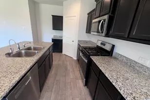 [Address not provided], Fort Worth, TX 76108 - Photo 10