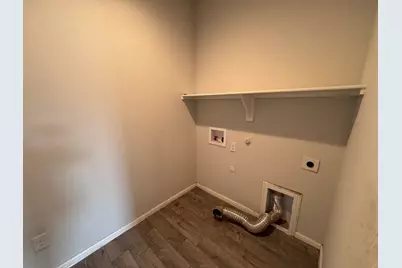 9741 Olanta Trail, Fort Worth, TX 76108 - Photo 28