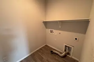 9741 Olanta Trl, Fort Worth, TX 76108 - Photo 28